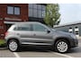 Volkswagen Tiguan 1.4 TSI Sport&Style Trekhaak, Panoramadak