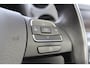 Volkswagen Tiguan 1.4 TSI Sport&Style Trekhaak, Panoramadak