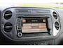 Volkswagen Tiguan 1.4 TSI Sport&Style Trekhaak, Panoramadak