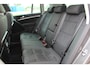 Volkswagen Tiguan 1.4 TSI Sport&Style Trekhaak, Panoramadak