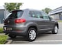 Volkswagen Tiguan 1.4 TSI Sport&Style Trekhaak, Panoramadak