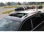 Volkswagen Tiguan 1.4 TSI Sport&Style Trekhaak, Panoramadak