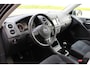 Volkswagen Tiguan 1.4 TSI Sport&Style Trekhaak, Panoramadak