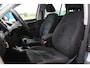 Volkswagen Tiguan 1.4 TSI Sport&Style Trekhaak, Panoramadak