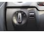 Volkswagen Tiguan 1.4 TSI Sport&Style Trekhaak, Panoramadak