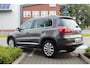 Volkswagen Tiguan 1.4 TSI Sport&Style Trekhaak, Panoramadak