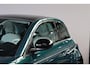 Fiat 500 La Prima 42 kWh / Panoramadak / Navi / Carplay / Camera
