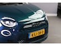 Fiat 500 La Prima 42 kWh / Panoramadak / Navi / Carplay / Camera