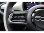 Fiat 500 La Prima 42 kWh / Panoramadak / Navi / Carplay / Camera