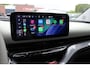 Fiat 500 La Prima 42 kWh / Panoramadak / Navi / Carplay / Camera