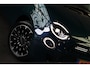 Fiat 500 La Prima 42 kWh / Panoramadak / Navi / Carplay / Camera