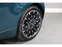 Fiat 500 La Prima 42 kWh / Panoramadak / Navi / Carplay / Camera