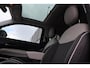 Fiat 500 La Prima 42 kWh / Panoramadak / Navi / Carplay / Camera