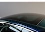 Fiat 500 La Prima 42 kWh / Panoramadak / Navi / Carplay / Camera