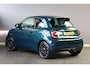 Fiat 500 La Prima 42 kWh / Panoramadak / Navi / Carplay / Camera