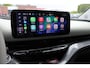 Fiat 500 La Prima 42 kWh / Panoramadak / Navi / Carplay / Camera