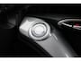 Fiat 500 La Prima 42 kWh / Panoramadak / Navi / Carplay / Camera