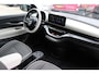 Fiat 500 La Prima 42 kWh / Panoramadak / Navi / Carplay / Camera