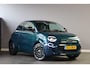 Fiat 500 La Prima 42 kWh / Panoramadak / Navi / Carplay / Camera