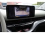 Fiat 500 La Prima 42 kWh / Panoramadak / Navi / Carplay / Camera