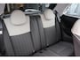 Fiat 500 La Prima 42 kWh / Panoramadak / Navi / Carplay / Camera