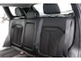 Renault Kadjar 1.3 TCe Techno, 141PK | DEELS LEER | TREKHAAK | 19 INCH LM-VELGEN | AUTOMAAT