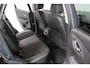 Renault Kadjar 1.3 TCe Techno, 141PK | DEELS LEER | TREKHAAK | 19 INCH LM-VELGEN | AUTOMAAT