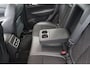Renault Kadjar 1.3 TCe Techno, 141PK | DEELS LEER | TREKHAAK | 19 INCH LM-VELGEN | AUTOMAAT