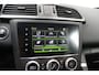 Renault Kadjar 1.3 TCe Techno, 141PK | DEELS LEER | TREKHAAK | 19 INCH LM-VELGEN | AUTOMAAT