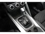 Renault Kadjar 1.3 TCe Techno, 141PK | DEELS LEER | TREKHAAK | 19 INCH LM-VELGEN | AUTOMAAT
