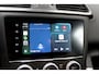 Renault Kadjar 1.3 TCe Techno, 141PK | DEELS LEER | TREKHAAK | 19 INCH LM-VELGEN | AUTOMAAT