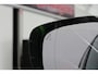 Renault Kadjar 1.3 TCe Techno, 141PK | DEELS LEER | TREKHAAK | 19 INCH LM-VELGEN | AUTOMAAT