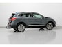 Renault Kadjar 1.3 TCe Techno, 141PK | DEELS LEER | TREKHAAK | 19 INCH LM-VELGEN | AUTOMAAT