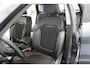 Renault Kadjar 1.3 TCe Techno, 141PK | DEELS LEER | TREKHAAK | 19 INCH LM-VELGEN | AUTOMAAT