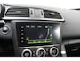 Renault Kadjar 1.3 TCe Techno, 141PK | DEELS LEER | TREKHAAK | 19 INCH LM-VELGEN | AUTOMAAT