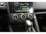 Renault Kadjar 1.3 TCe Techno, 141PK | DEELS LEER | TREKHAAK | 19 INCH LM-VELGEN | AUTOMAAT