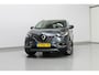 Renault Kadjar 1.3 TCe Techno, 141PK | DEELS LEER | TREKHAAK | 19 INCH LM-VELGEN | AUTOMAAT