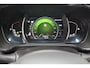 Renault Kadjar 1.3 TCe Techno, 141PK | DEELS LEER | TREKHAAK | 19 INCH LM-VELGEN | AUTOMAAT