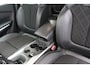Renault Kadjar 1.3 TCe Techno, 141PK | DEELS LEER | TREKHAAK | 19 INCH LM-VELGEN | AUTOMAAT