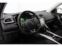 Renault Kadjar 1.3 TCe Techno, 141PK | DEELS LEER | TREKHAAK | 19 INCH LM-VELGEN | AUTOMAAT