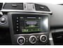 Renault Kadjar 1.3 TCe Techno, 141PK | DEELS LEER | TREKHAAK | 19 INCH LM-VELGEN | AUTOMAAT