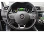 Renault Kadjar 1.3 TCe Techno, 141PK | DEELS LEER | TREKHAAK | 19 INCH LM-VELGEN | AUTOMAAT
