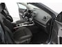 Renault Kadjar 1.3 TCe Techno, 141PK | DEELS LEER | TREKHAAK | 19 INCH LM-VELGEN | AUTOMAAT