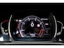 Renault Kadjar 1.3 TCe Techno, 141PK | DEELS LEER | TREKHAAK | 19 INCH LM-VELGEN | AUTOMAAT