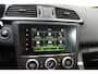 Renault Kadjar 1.3 TCe Techno, 141PK | DEELS LEER | TREKHAAK | 19 INCH LM-VELGEN | AUTOMAAT