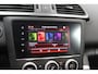 Renault Kadjar 1.3 TCe Techno, 141PK | DEELS LEER | TREKHAAK | 19 INCH LM-VELGEN | AUTOMAAT
