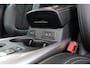 Renault Kadjar 1.3 TCe Techno, 141PK | DEELS LEER | TREKHAAK | 19 INCH LM-VELGEN | AUTOMAAT