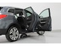 Renault Kadjar 1.3 TCe Techno, 141PK | DEELS LEER | TREKHAAK | 19 INCH LM-VELGEN | AUTOMAAT