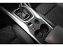 Renault Kadjar 1.3 TCe Techno, 141PK | DEELS LEER | TREKHAAK | 19 INCH LM-VELGEN | AUTOMAAT