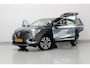 Renault Kadjar 1.3 TCe Techno, 141PK | DEELS LEER | TREKHAAK | 19 INCH LM-VELGEN | AUTOMAAT